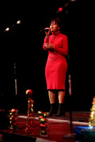 sps_0021_1011807053