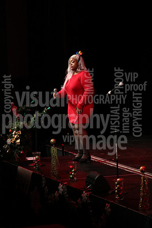 sps_0074_1011807105