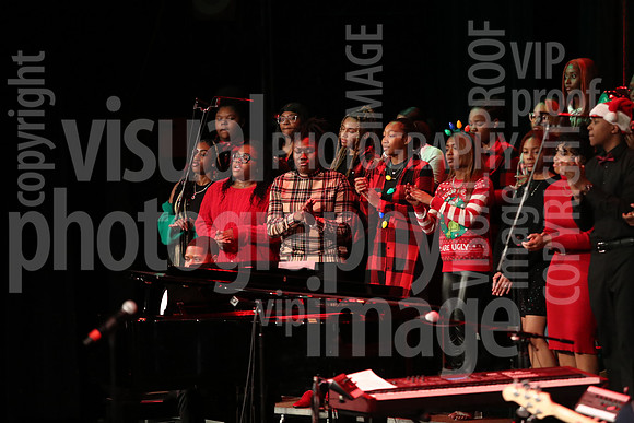 sps_0075_1011807106