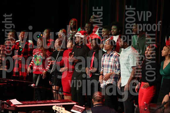 sps_0073_1011807104