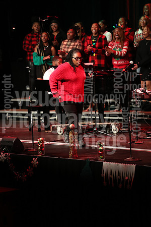 sps_0076_1011807107
