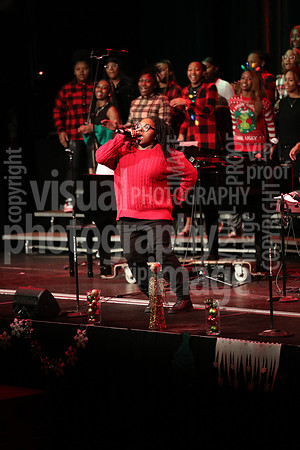 sps_0077_1011807108