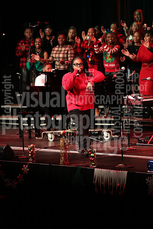 sps_0080_1011807111
