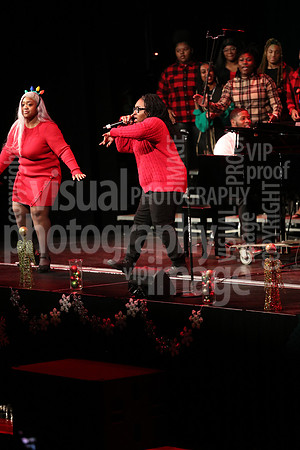 sps_0079_1011807110