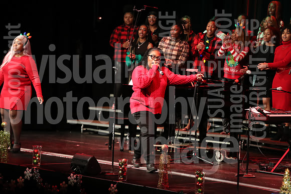 sps_0082_1011807114