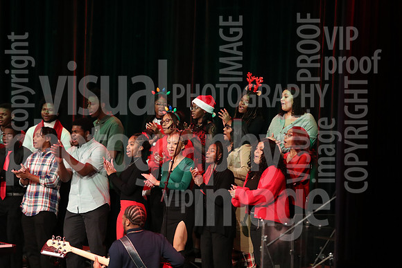 sps_0084_1011807118