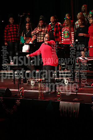 sps_0087_1011807115