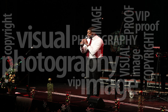 sps_0088_1011807127