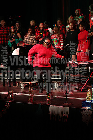 sps_0086_1011807126