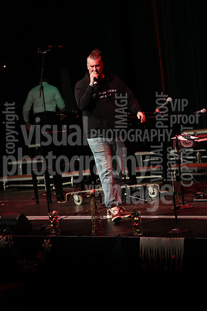 sps_0089_1011807123