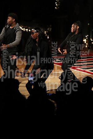 sps_0091_1011807121
