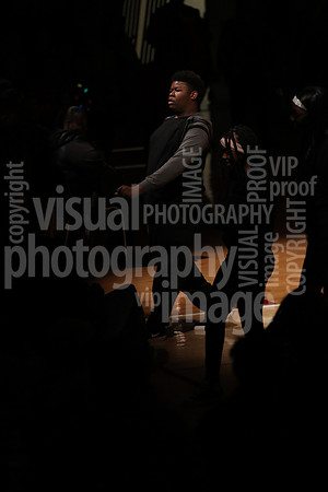 sps_0093_1011807116