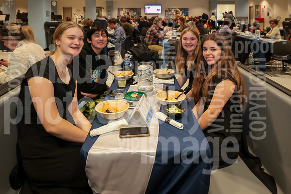 sps_0011_1011827298