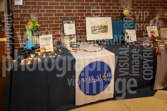 sps_0012_1011827300