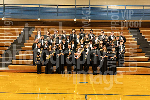 sps_0007_1011901130