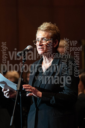 sps_0011_1011901134