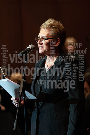 sps_0012_1011901135