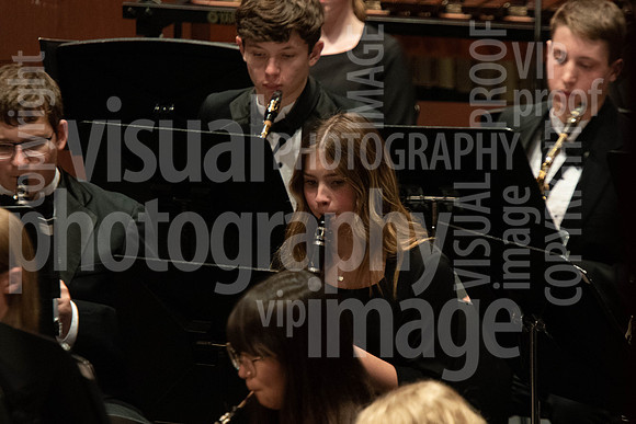sps_0013_1011901136