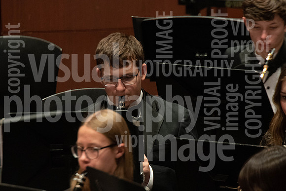 sps_0014_1011901138