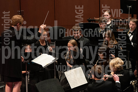 sps_0015_1011901140