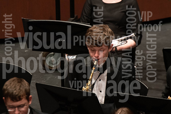 sps_0017_1011901141