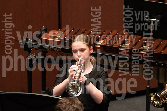 sps_0018_1011901142