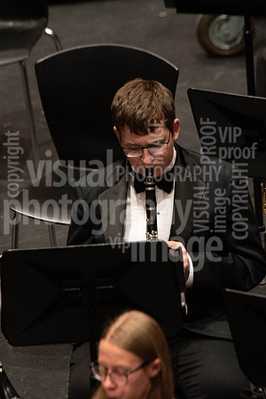 sps_0019_1011901143