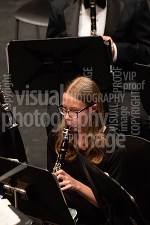 sps_0020_1011901144