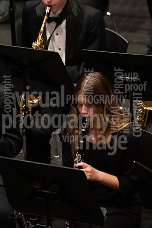 sps_0021_1011901145