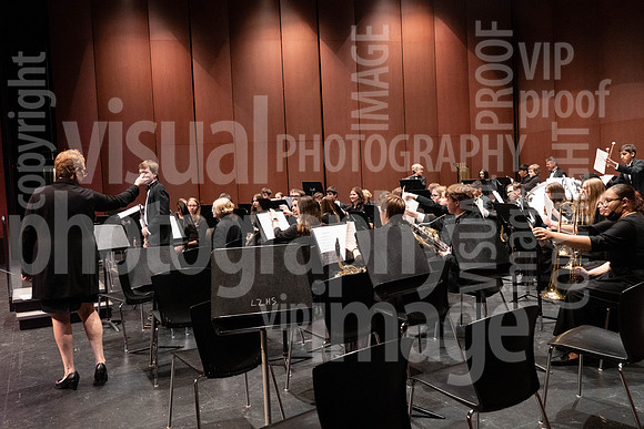 sps_0022_1011901146