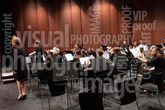sps_0023_1011901147