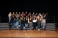 sps_0006_1011940228