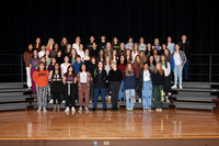 sps_0003_1011940211