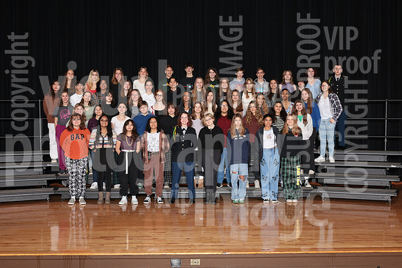sps_0003_1011940211