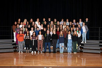 sps_0002_1011940210