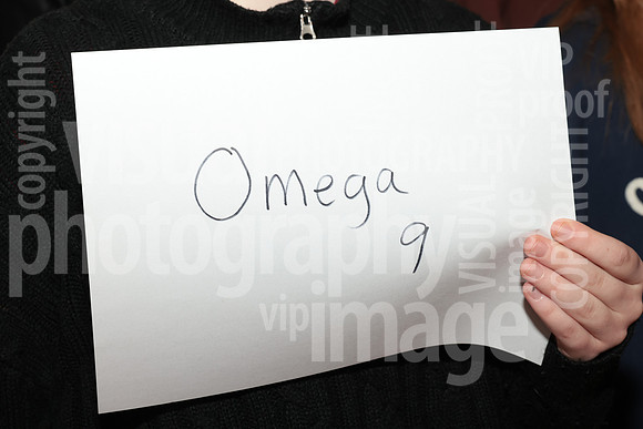 sps_0001_1011940203