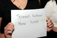 sps_0005_1011940223