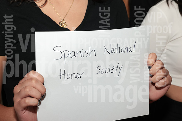 sps_0005_1011940223