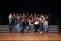 sps_0007_1011940237
