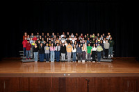 sps_0012_1011940255