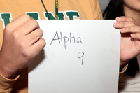 sps_0009_1011940241