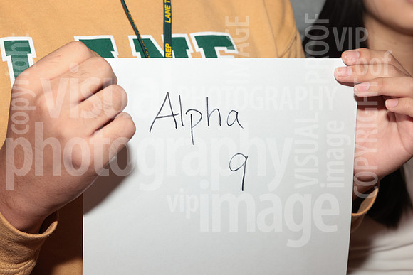 sps_0009_1011940241
