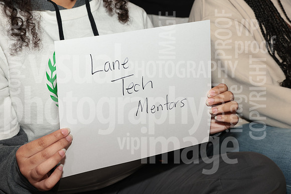 sps_0013_1011940256