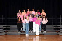 sps_0018_1011940272