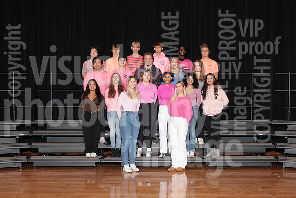 sps_0018_1011940272