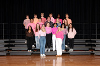 sps_0019_1011940281