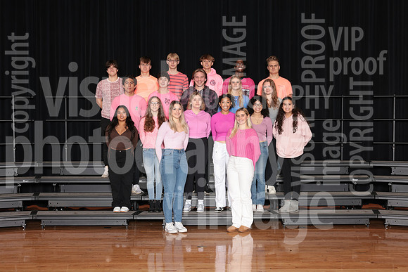 sps_0019_1011940281