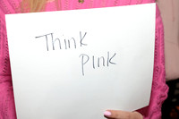 sps_0017_1011940267