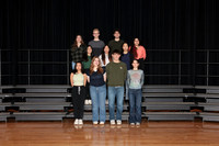 sps_0022_1011940296