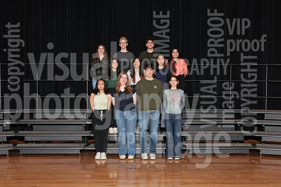 sps_0022_1011940296